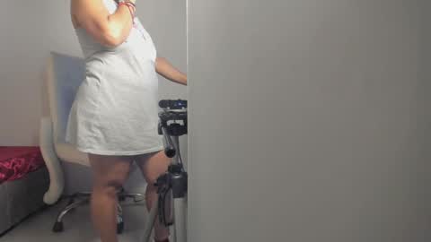 peyton_wat online show from 23, 10, 2025
