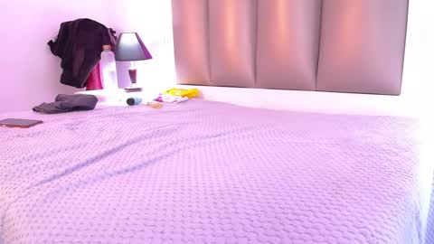 Snapshot of peyton_wat20 chatting on 13, 2, 2025 peyton_wat20 online show from 13, 2, 2025