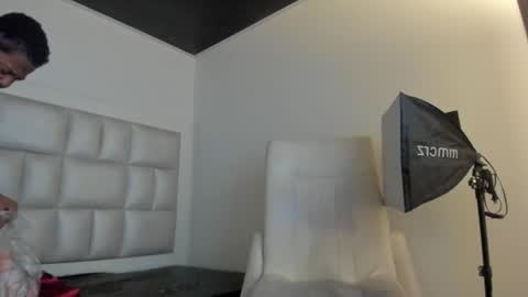 Snapshot of peyton_wat20 chatting on 19, 9, 2025 peyton_wat20 online show from 19, 9, 2025