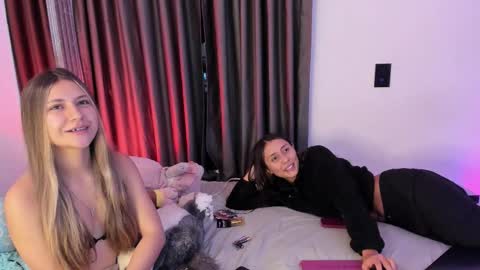 Peyton   online show from 19, 12, 2025