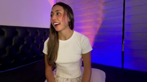 Snapshot of peyton_ws chatting on 25, 6, 2026 Peyton online show from 25, 6, 2026