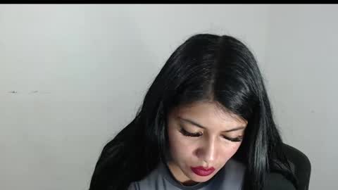 Snapshot of peytonbrunette chatting on 20, 3, 2026 Dulce online show from 20, 3, 2026