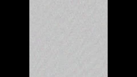 peytonn_monroe online show from 7, 11, 2025