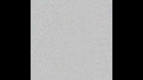 peytonn_monroe online show from 14, 11, 2025