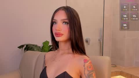 Snapshot of peytonreeds chatting on 10, 2, 2026 Pet Rees online show from 10, 2, 2026