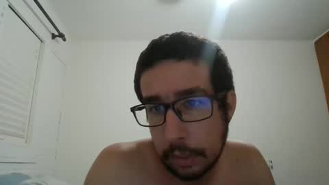 pfgb253 online show from 18, 1, 2026