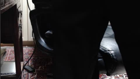 pfyuanman online show from 4, 3, 2026