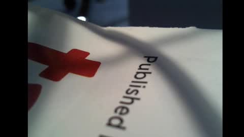 Paul online show from 8, 1, 2025