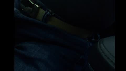 Paul online show from 10, 9, 2025