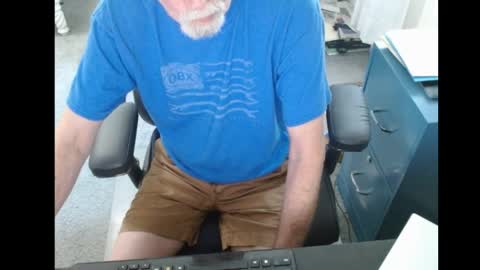 Paul online show from 12, 4, 2026