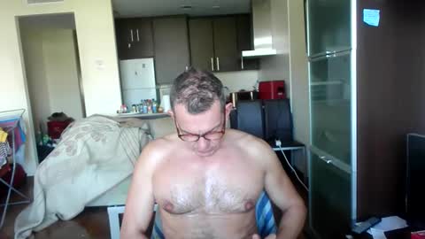 Alex  online show from 19, 11, 2025