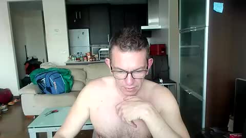 Alex  online show from 2, 3, 2026