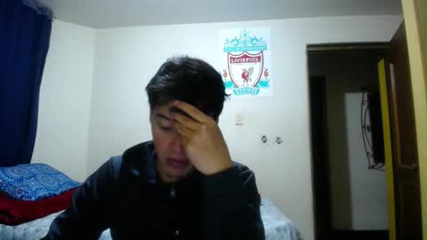 pgcf95 online show from 28, 2, 2026