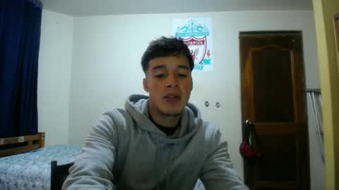 pgcf95 online show from 8, 3, 2026