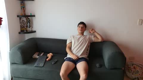 pgcf95 online show from 13, 3, 2026