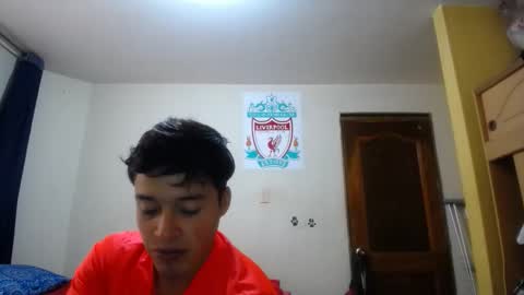 pgcf95 online show from 23, 3, 2026