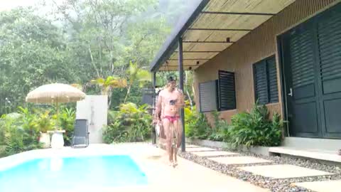 pgcf95 online show from 27, 3, 2026