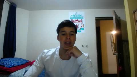 pgcf95 online show from 29, 3, 2026