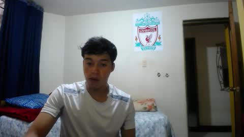 pgcf95 online show from 1, 4, 2026