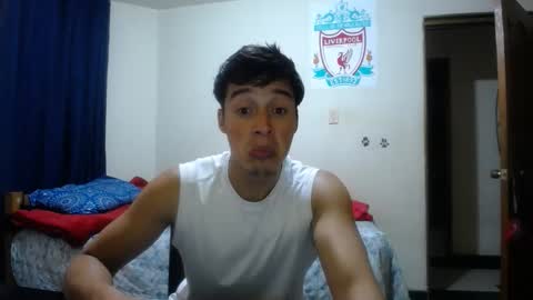 pgcf95 online show from 4, 4, 2026