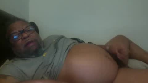 pgh1995 online show from 31, 12, 2024