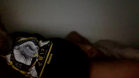 pgh1995 online show from 28, 2, 2026