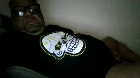pgh1995 online show from 13, 6, 2026