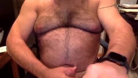 pghhd online show from 12, 10, 2025