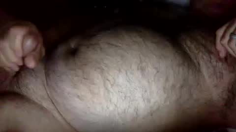 pghhd online show from 13, 10, 2025