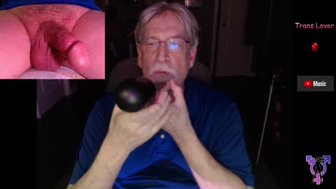 George online show from 14, 3, 2026