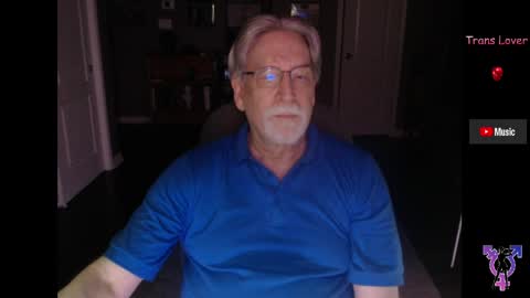 George online show from 31, 5, 2026