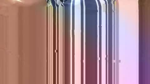 pgls online show from 14, 10, 2025