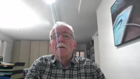 pgroove542707 online show from 16, 12, 2025