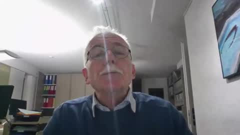 pgroove542707 online show from 20, 12, 2025