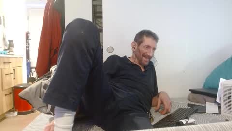 pgrower online show from 16, 1, 2026