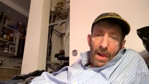 pgrower online show from 6, 2, 2026