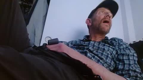 pgrower online show from 23, 3, 2026