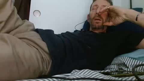 pgrower online show from 7, 4, 2026