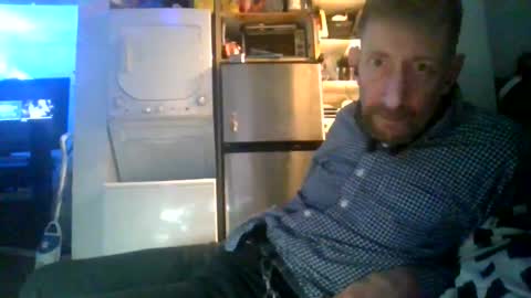 pgrower online show from 13, 4, 2026