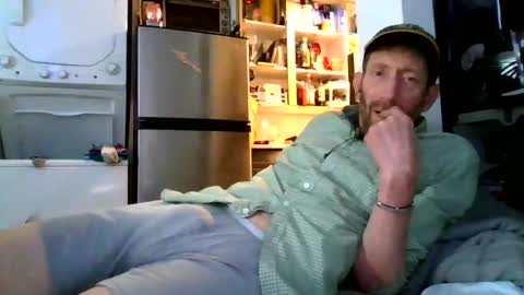 pgrower online show from 1, 6, 2026