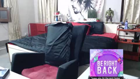 BunnyBulk online show from 24, 4, 2026