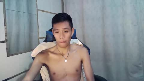 Snapshot of ph_hardcock chatting on 20, 2, 2026 JOHN online show from 20, 2, 2026