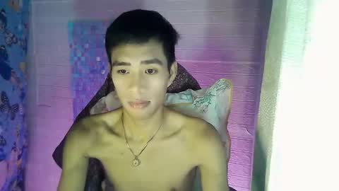 Snapshot of ph_hardcock chatting on 17, 3, 2026 JOHN online show from 17, 3, 2026