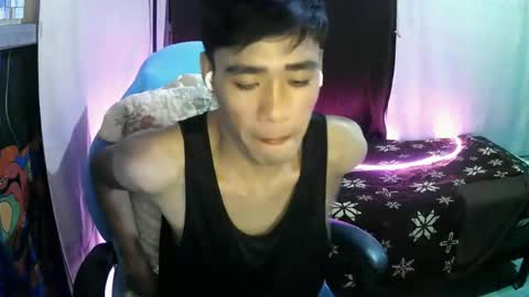 JOHN online show from 25, 6, 2026