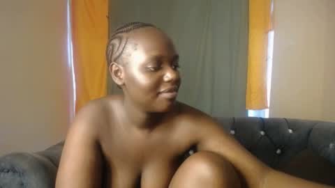 Pheey online show from 8, 4, 2026