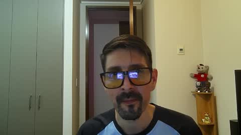 Snapshot of phanch0 chatting on 16, 2, 2025 PANCHO online show from 16, 2, 2025