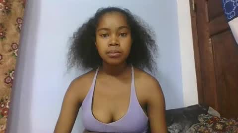 phania185885 online show from 16, 3, 2026