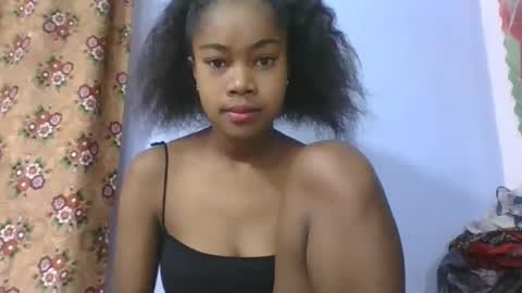 phania185885 online show from 30, 3, 2026