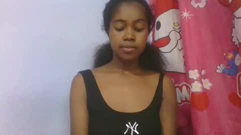 Snapshot of phania185885 chatting on 19, 4, 2026 phania185885 online show from 19, 4, 2026