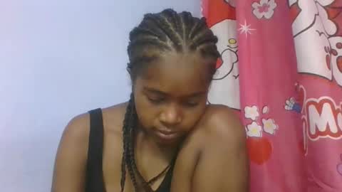 Snapshot of phania185885 chatting on 21, 4, 2026 phania185885 online show from 21, 4, 2026